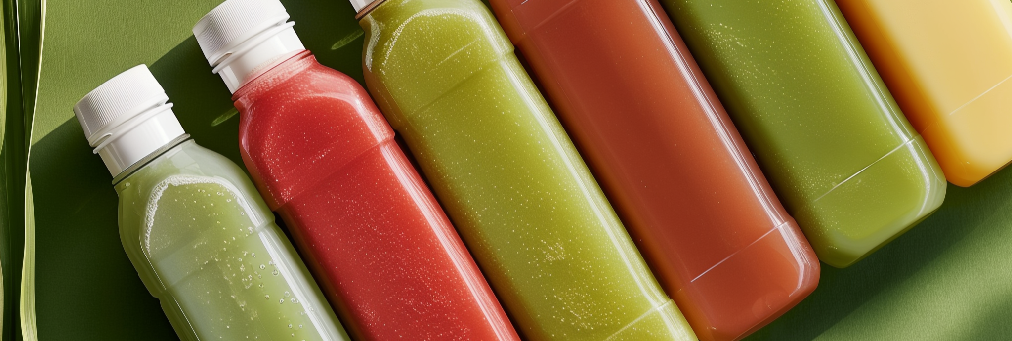 twoheavensxla_sugarcane_stalk_4077799b-3448-45e6-a8c8-1208964d3f81.png__PID:b5eeef69-974a-4485-9144-8995320c5a9c